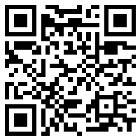 QR Code for dash:Xc8JrNymcQi24M7TdpLnfaPdX2HzjnSfXv