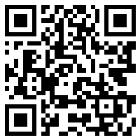 QR Code for dash:Xc8Jw7rJxSZ6ePjvv9f9KUX21eC2FVoBCm