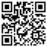 QR Code for dash:Xc8K6KbV596XTw3LDsKExSUgbJViaNHUu9
