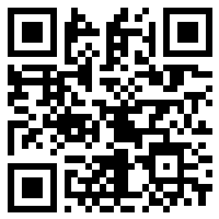 QR Code for dash:Xc8KF8mChn3i4tast14FcjGSyUSUf9qaUg