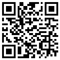 QR Code for dash:Xc8KPB47fnGerNfHtMSmy8WaVy6bZzeVFw