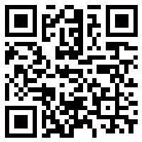 QR Code for dash:Xc8Kp4dtiXMPZiFJjdAD1aviKASg9uu8d7
