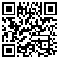 QR Code for dash:Xc8LPh8hxestZoxSwCyB6m9GBw2ZP98jWk