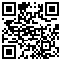 QR Code for dash:Xc8Lo86DwpvNEQjVoxBWi49BbWH1Qo63Gz