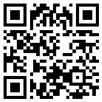 QR Code for dash:Xc8M8xVFqvzdpfP9zP2ETXhmMqThFjxCte