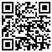 QR Code for dash:Xc8MZ57FkCGoaF64bT7LbLiHUq4UrJ1RR9