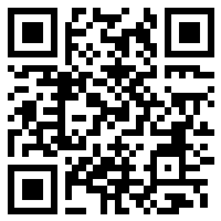 QR Code for dash:Xc8MeXZ7LfvgGYKPJM1TZJw2PWdmfQZg8s