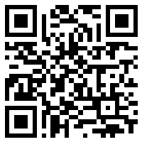 QR Code for dash:Xc8MgnoMaD819UgeFkZYcx3Mkf7NvFbkaW