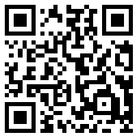 QR Code for dash:Xc8MsocKojtx3R8agAvEcZqeai6bkGqGcg