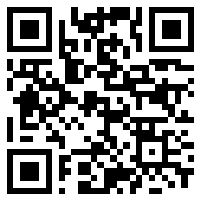 QR Code for dash:Xc8N2aRBmn7yGenaoKVX69GkeNpP1qowmL