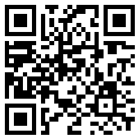 QR Code for dash:Xc8N5oiPT8sLbu7tmoVmxXq5Sfx9sJiskg