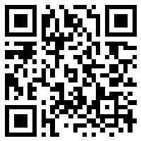 QR Code for dash:Xc8NFYaWFP1M5JiYV8VBJmxgi9wQ8FZ5TP