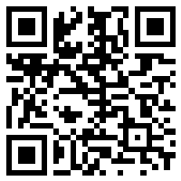 QR Code for dash:Xc8NyvmVSTEMMfz3kgRiLcSyXsgwquu4Po