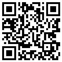 QR Code for dash:Xc8Pddt6jpU3h3Y9WN7AcJNZn4fidcFAsf