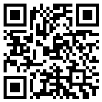 QR Code for dash:Xc8Px3xb4HRvfKjsfh5F9eshgwv7QhSC3H