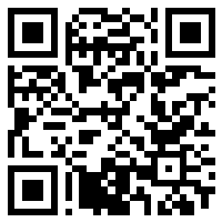 QR Code for dash:Xc8Q3SkHBhrTiYQLSSNJtRZCTU2aam6nNM