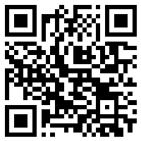 QR Code for dash:Xc8QFyAB9jbcGxbMLLgB23f8my4W5NdBvJ