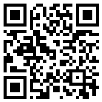 QR Code for dash:Xc8QKy6hAGG4i2v6Za8dFKFAkLzRYB365F