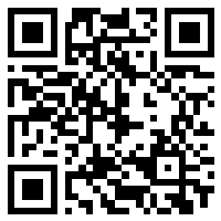 QR Code for dash:Xc8QLt2NUHvitDi43emoU4iJSFbTPtMg92