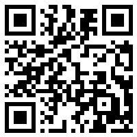 QR Code for dash:Xc8QgLekZj9qdWwSWTMyMGkhzBGFSPnNyk