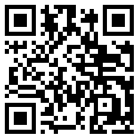 QR Code for dash:Xc8QgUZfDcAFHiENrPS8wPxDPbNzWSnndX