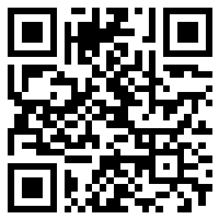 QR Code for dash:Xc8R3KJSogdp7cWtuEt6mhHfQLC5tY1QyM