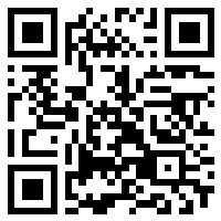 QR Code for dash:Xc8R91ZFgiN8zTdpgGWPrjHfkyapwZbB6a