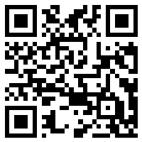 QR Code for dash:Xc8RBoHzk4EPutVbB9BdmGqJMqMeB4cRCA