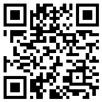 QR Code for dash:Xc8RdjhB6siMhgNb3BuhGWPFthazxdD91e