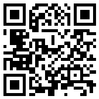 QR Code for dash:Xc8RnG4yx35GLpX9Y6gYNd8aAQbmH1DT93