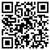 QR Code for dash:Xc8RuipD7u8u2MFL9BFKj4TtiQRdU7KsAG