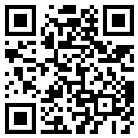 QR Code for dash:Xc8STJTmxrt9kK5zSuwwhow8wKkF4Tungw