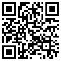 QR Code for dash:Xc8SThXqy2PDkHm4VBsy3J91KXGD7oPhcF