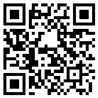 QR Code for dash:Xc8SVTHTJEHXFDmGSYzstkLo3bsj9Uctkf
