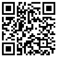 QR Code for dash:Xc8SicC3o7N6ndQi8m7kQVsRdpYixoNdMU