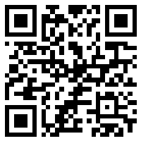 QR Code for dash:Xc8SnrPth7nrDXoL9yaEn3LELHEeGBiT4P