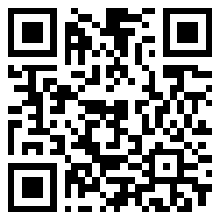 QR Code for dash:Xc8Sy84u84RcPj7HbspWAR3bErHEJqQUbQ
