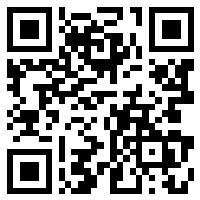 QR Code for dash:Xc8T2yFZjzFoaV3hfxC6XZAcVAdwiLjTuX