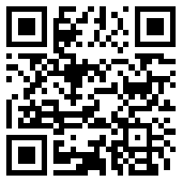 QR Code for dash:Xc8TJMCShc2YN3RbJQGGCPdSPW44R4WATA