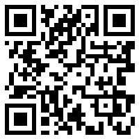 QR Code for dash:Xc8TLHUiaR1Vdrue6kD9yvrjfs3Gy238dF