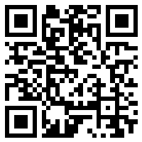 QR Code for dash:Xc8TQ7H25EtJ7rbWcfCstqC4HSoh4YYSuL