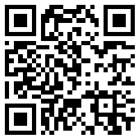 QR Code for dash:Xc8TRHBxMVMZkAAbZ8u54D5vjaJGGC9fa3