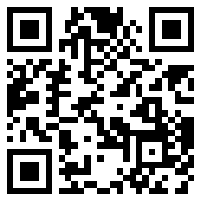 QR Code for dash:Xc8TYRta4hrgwfD9zYco6K1BorLc2DRoxk