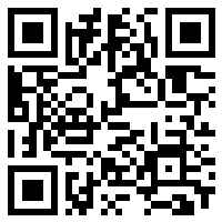 QR Code for dash:Xc8Tdbep7vYg9Pbkjqr9MNXeC192PZLeWD