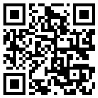 QR Code for dash:Xc8Tjw4c5vkU1cG6qJuAN9Lu3ZK4SkvCdG