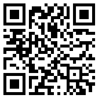 QR Code for dash:Xc8TzJNA1mLjF8bLu29aFfZWb67hsTHmiC