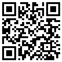 QR Code for dash:Xc8U3EGvCKneXpxcYW9pgKQ2ihu8kDAB1c