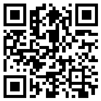 QR Code for dash:Xc8UC2BrWDdRApXkvQbPaj91DDHaEVT1tu