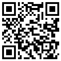 QR Code for dash:Xc8V23JFJPAEVtRFq5NxPQXiNFWvydegPL