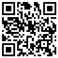QR Code for dash:Xc8VZ74EYBqbWVJE9bwtGWC1KCMPfU4q5Y